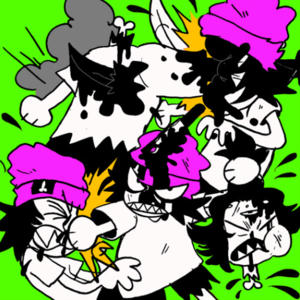 Thumbnail