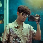 Thumbnail
