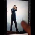 Thumbnail