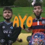 Thumbnail