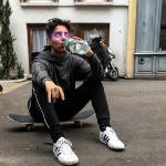 Thumbnail