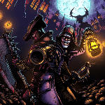 Thumbnail