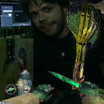 Thumbnail