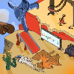 Thumbnail