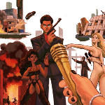 Thumbnail