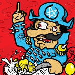 Thumbnail