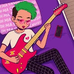 Thumbnail
