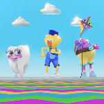 Thumbnail