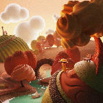 Thumbnail