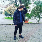 Thumbnail