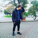 Thumbnail