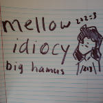 Thumbnail