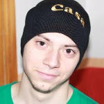 Thumbnail