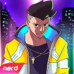 Thumbnail