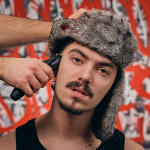 Thumbnail