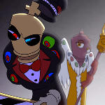 Thumbnail
