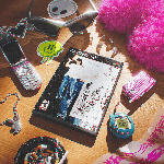 Thumbnail