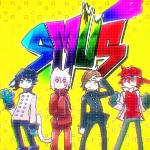 Thumbnail