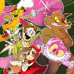 Thumbnail