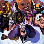 Thumbnail