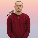 Thumbnail