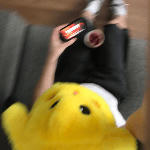 Thumbnail