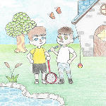 Thumbnail