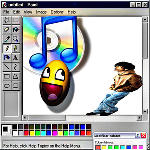 Thumbnail
