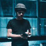 Thumbnail