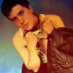 Thumbnail