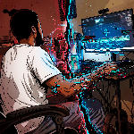Thumbnail