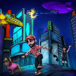Thumbnail