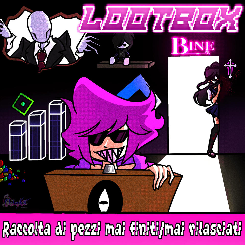 Thumbnail