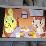 Thumbnail