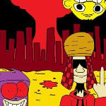 Thumbnail