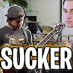 Thumbnail