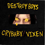 Thumbnail