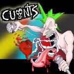Thumbnail