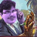Thumbnail
