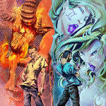 Thumbnail