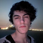 Thumbnail