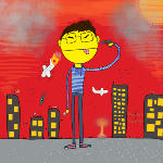 Thumbnail