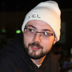 Thumbnail