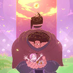 Thumbnail