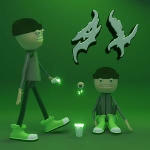 Thumbnail