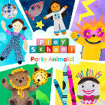 Thumbnail