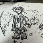 Thumbnail