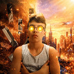Thumbnail
