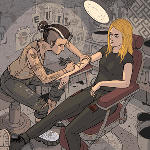 Thumbnail