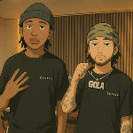 Thumbnail